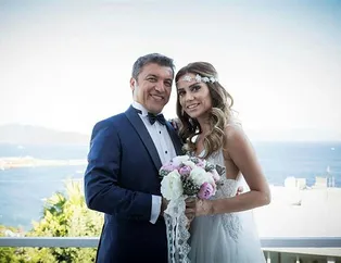 Kadın dernekleri üç maymunu oynuyor!