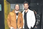 Kerem Bürsin'den şaşırtan açıklamalar! "Televizyon dizilerini takip edemiyorum açıkçası pek de sevmiyorum"