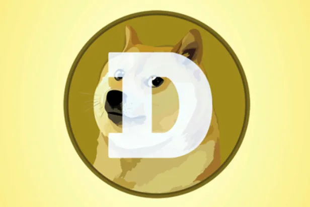 elon-musk-son-dakika-dogecoin-aciklamasi-dogecoin-ne-kadar-oldu-1-saat-icinde-1619593843344.jpg Elon Musk son dakika Dogecoin açıklaması! Dogecoin ne kadar oldu? Tweet sonrası 1 saat içinde...-4
