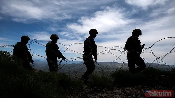 Yeni askerlik sisteminde bedelli askerlik ile ilgili son dakika! Bedelli kontenjanı ve kura tarihi açıklandı! - 20