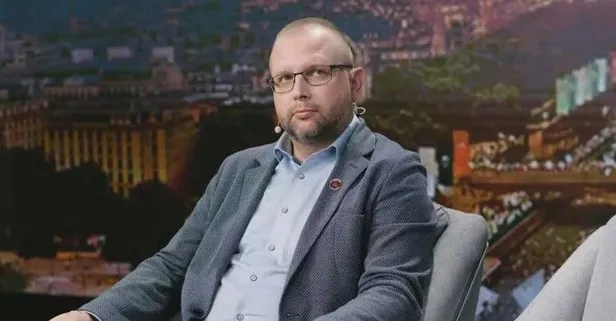 Rus yüzücünün ardından Belaruslu başkan da sırra kadem basmıştı! Nereye gittiği ortaya çıktı