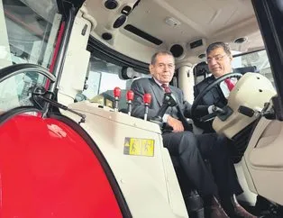 Sonuna geldik