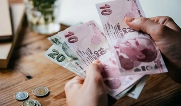2-temmuz-evde-bakim-maasi-yatan-iller-hangileri-temmuz-ayi-evde-bakim-ayligi-ne-zaman-yatacak-1625213218415.jpg 2 Temmuz evde bakım maaşı yatan iller hangileri? Temmuz ayı evde bakım aylığı ne zaman yatacak?-6