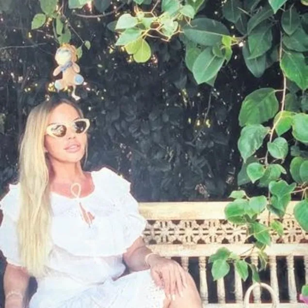 İşin ’aslı’ tatil!
