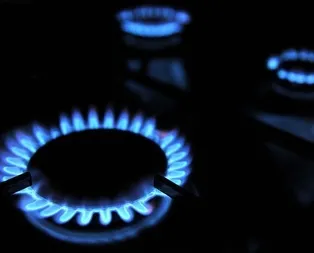 EPDK düğmeye bastı! Tüketicilere düşük fiyattan doğal gaz sağlanacak