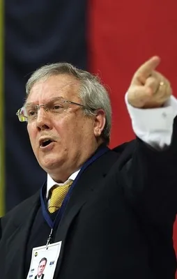 F.Bahçe Guinness Rekorlar Kitabı'na girdi