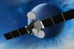 Türkiye, TÜRKSAT 6A ile birlikte kendi haberleşme uydusunu üretebilen 11 ülkeden biri olacak