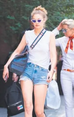 Ablasının kopyası