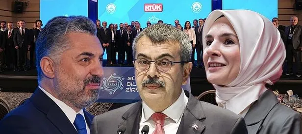 RTÜK sokak röportajları için çalışma başlattı: Ana haber ve TV’lerde yayınlanmayacak
