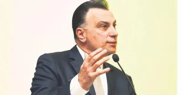 Yalan söylüyorlar