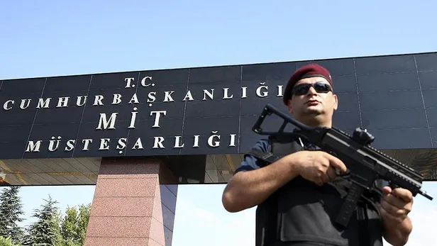 1695701965747.jpeg Emniyet'te 3 bin FETÖ'cü deşifre oldu! Yeni veriler ortaya çıktı: Haklarında hiç işlem yapılmamış-4