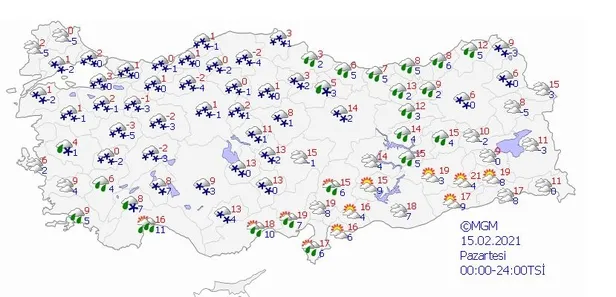 son-dakika-meteorolojiden-istanbul-icin-yeni-kar-uyarisi-siddetlenecek-hava-durumu-raporu-1613338206972.jpg Son dakika: Meteorolojiden İstanbul için yeni kar uyarısı! Şiddetlenecek... | HAVA DURUMU RAPORU-6