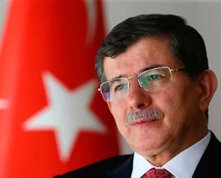 Bütün atamalar Başbakan’a bağlı