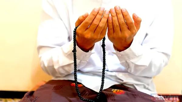 Tek tek sabah namazı kılınışı adımları; Sabah namazı vakti saati, nasıl kılınır, kaç rekat? - 1