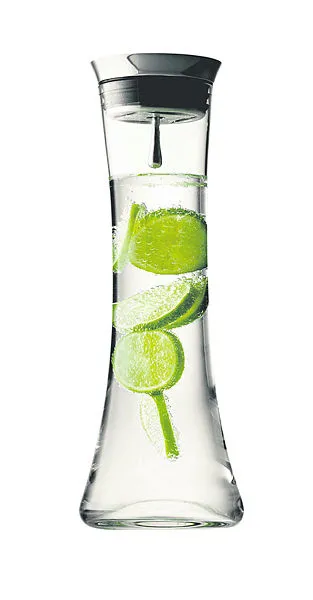 Bunlar sıradan besinler değil! Hem gripten koruyor hem de koronadan!-9