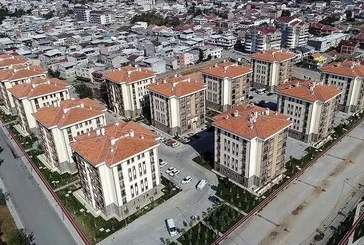 Fahiş kira artışına 6 adımlı fren! Başkan Erdoğan talimat vermişti! İşte detaylar