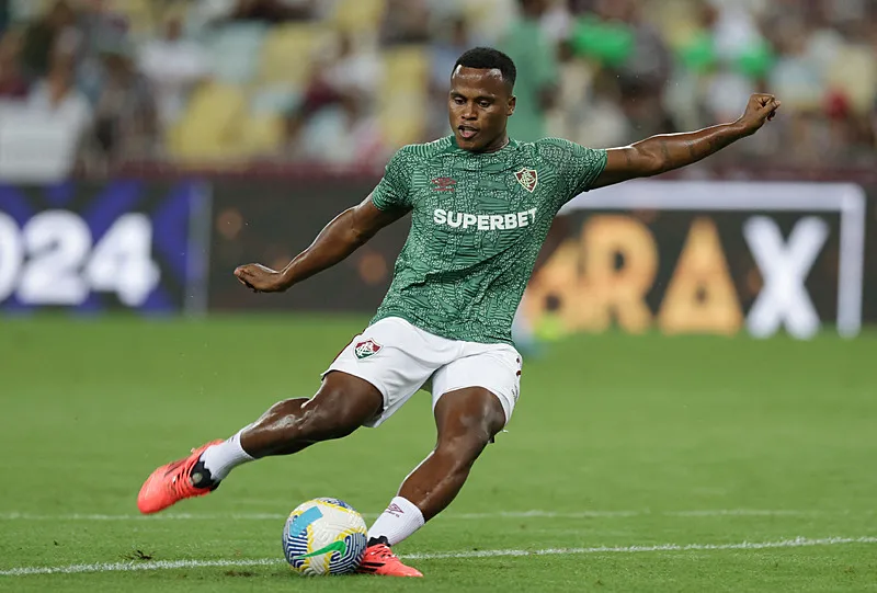 Galatasaray'dan dev sürpriz! Eski yıldız Ocak'ta Aslan olacak - 7