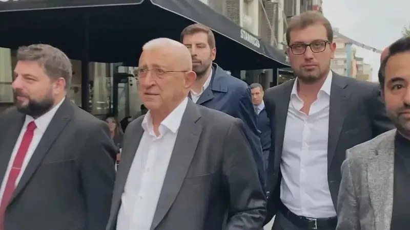 1787652816904.jpeg 1 milyon euro elden! Ekosistemin kasası Tuncay Yılmaz açıkladı, Hasan İmamoğlu doğruladı: Muhasebe kaydı sorusuna “mutlaka vardır” yanıtı-3