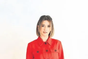 Renkli festival! Baby on the Fest by Buse Terim 7. kez ailelerle buluşuyor