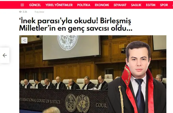 denizlide-bm-lahey-uluslararasi-adalet-divani-savcisi-olarak-tanitan-sahtekar-yakalandi-1620212962959.jpg