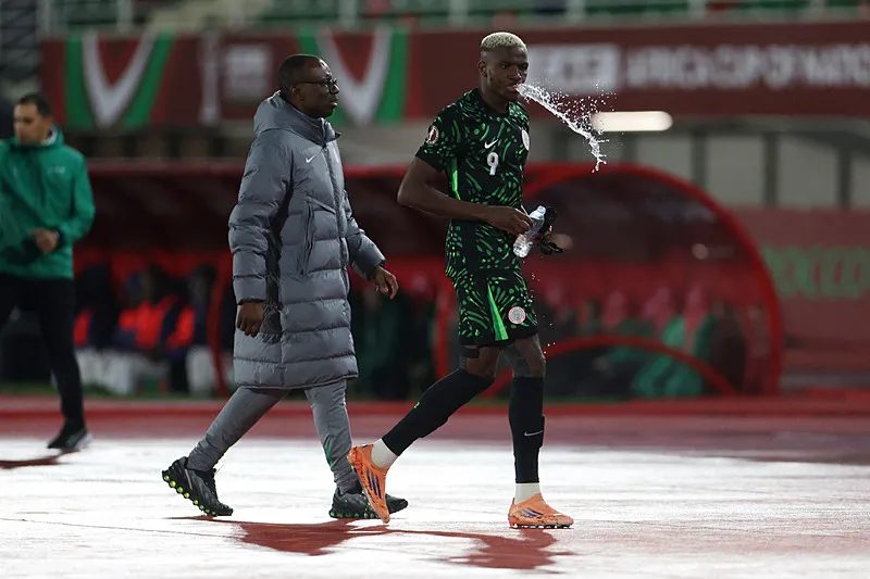 Galatasaray'a Süper Lig'den çifte transfer! - 13