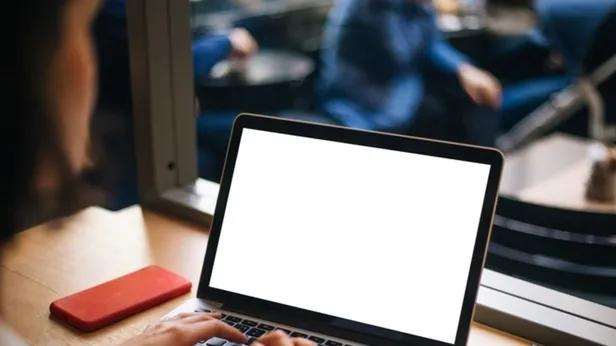 meb bedava tablet laptop ve bilgisayar