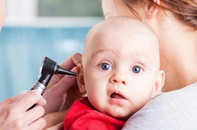 KBB tehlikesine karşı uyarılara kulak verelim