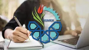 genc-komek-yaz-okulu-kayit-ekrani-2023-komek-yaz-okulu-basvuru-nasil-yapilir-sartlari-neler-basvurukonyabeltr-1686036343405.jpg GENÇ KOMEK YAZ OKULU KAYIT EKRANI 2023! basvuru.konya.bel.tr, KOMEK yaz okulu başvuru nasıl yapılır, şartları neler?-2