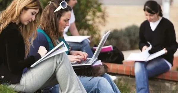 Ozel Universite Ucretleri Ne Kadar 2020 Onlisans Lisans Ozel Universite Ucretleri Kac Lira Takvim