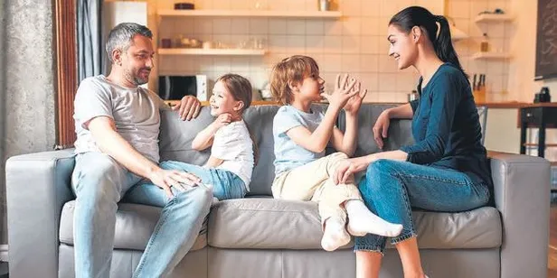 firsatcilarin-cezalarini-arttiran-yasa-meclisten-gecti-1-yildan-3-yila-kadar-hapis-cezasi-uygulanacak-1656107325995.jpeg Fırsatçıların cezalarını arttıran yasa Meclis'ten geçti! 1 yıldan 3 yıla kadar hapis cezası uygulanacak-3