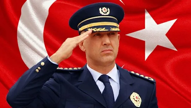 Rize Emniyet Müdürü Altuğ Verdi şehit oldu (Altuğ Verdi kimdir?)