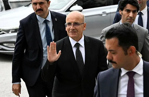 hazine-ve-maliye-bakani-mehmet-simsekten-istikrar-vurgusu-hedeflere-ulasmada-kararliyiz-1687517010091.jpeg Hazine ve Maliye Bakanı Mehmet Şimşek'ten istikrar vurgusu: Hedeflere ulaşmada kararlıyız-1