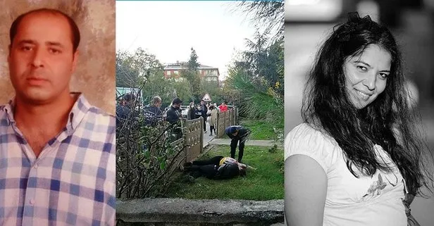 Kırklareli’nin Lüleburgaz ilçesinde bıçaklı saldırıya uğrayan yeni evli kadın öldü