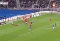İtalya 2-1 Türkiye GOL: R. Calafiori