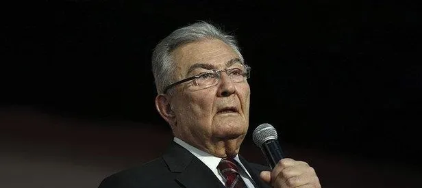 Kaset komplosu için ilk adım 2008'de atılmış