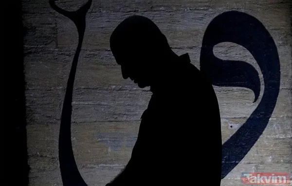 Kadir gecesi olduğu nasıl anlaşılır? Kadir Gecesi nedir? İşte Kadir gecesi alametleri - 10