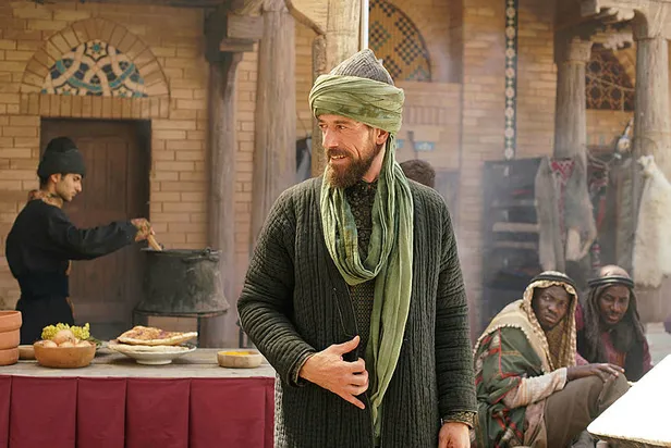 bozkir-arslani-celaleddin-hangi-donemi-anlatiyor-bozkir-aslani-celaleddin-hangi-yillari-devleti-anlatiyor-1621618475364.jpg Bozkır Arslanı Celaleddin hangi dönemi anlatıyor? Bozkır Aslanı Celaleddin hangi yılları, devleti anlatıyor?-2