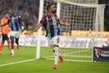 Muhammed Salah miniklerin de idolü oldu: Evde tüm gün şarkısını söylüyor