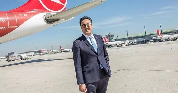 Hizmet İhracatçıları Birliği’nin ilk başkanı belli oldu