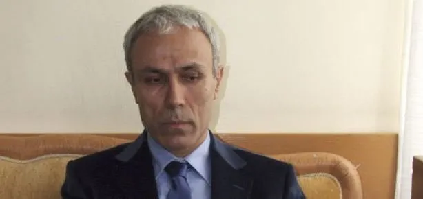 Ağca’dan Papa ile görüşme talebi!