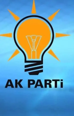 AK Parti 12 maddelik “Sosyal Medya Etik Kuralları” belirledi