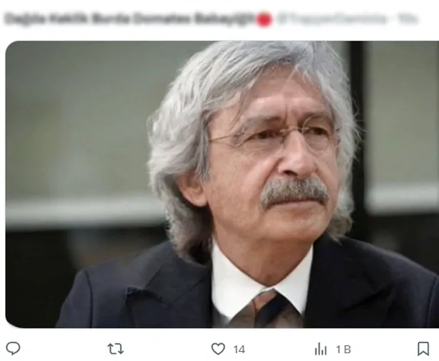 CHP lideri Kılıçdaroğlu yine güldürdü! Değişim sözleri sosyal medyada gündem oldu-7