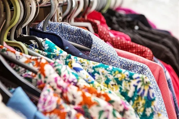Kamu ve özel sektöre sadece ilkokul mezunu 21 bin personel alımı yapılıyor!-10