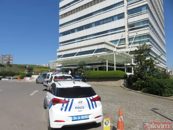 SON DAKİKA: 2 milyar dolarlık Thodex vurgununda flaş gelişme: Faruk Fatih Özer'in WhatsApp yazışmaları ifşa oldu - 8