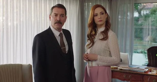 Zalim İstanbul sezon finali ne zaman?