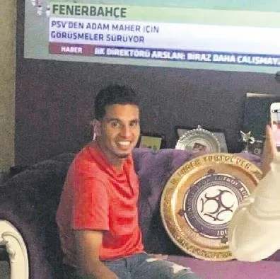 fenerbahce istedi osmanli aldi takvim