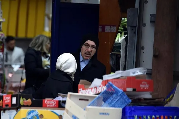 fetonun-firari-finans-imami-ali-celike-sirket-kiyagi-1612749971851.jpeg Fetullahçı Terör Örgütü’nün (FETÖ) firari finans imamı Ali Çelik'e şirket kıyağı!-5