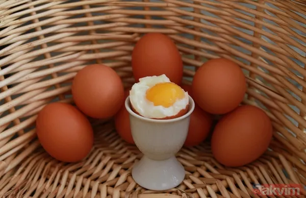 Karatay: Bu besin beynin ilacı! Çinliler sabahları 10 tane tüketiyor - 4