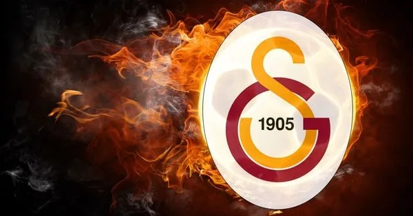 Galatasaray'da koronavirüs depremi! İki futbolcu daha ...