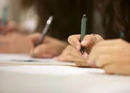 EKPSS atama puanları 2020! EKPSS taban puanları memur kadroları! EKPSS puan kontenjan kılavuzu!